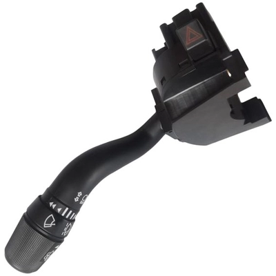 SKP - SKCBS1506 - Turn Signal Switch pa1