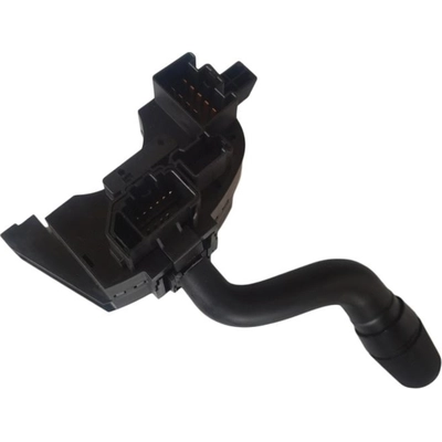 SKP - SKCBS1506 - Turn Signal Switch pa3