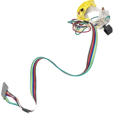 SKP - SKSM111 - Turn Signal Switch pa3