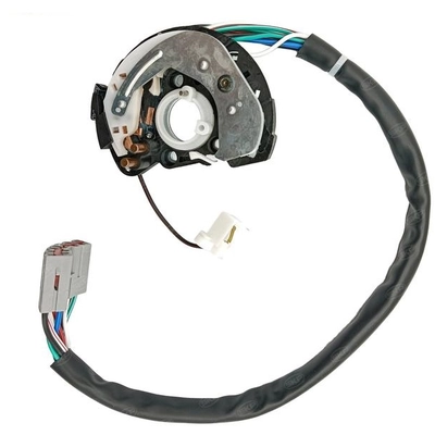 SKP - SKTW5 - Turn Indicator Switch pa2