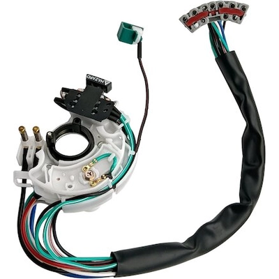 SKP - SKTW6 - Turn Signal Switch pa1
