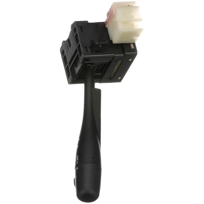 STANDARD - PRO SERIES - CBS1000 - Steering Column Switch pa2