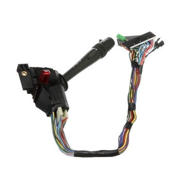 STANDARD - PRO SERIES - CBS1038 - Cruise Control Switch pa3