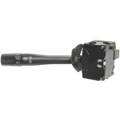 STANDARD - PRO SERIES - CBS1074 - Steering Column Switch pa1