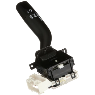 STANDARD - PRO SERIES - CBS1089 - Steering Column Switch pa1