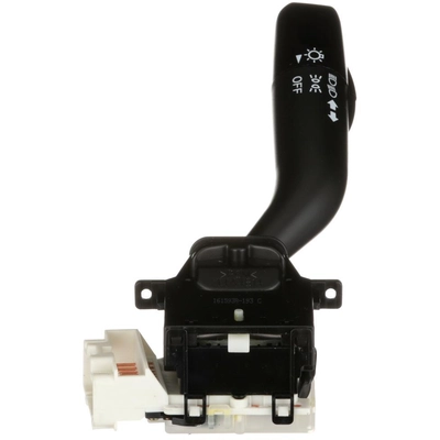 STANDARD - PRO SERIES - CBS1089 - Steering Column Switch pa2