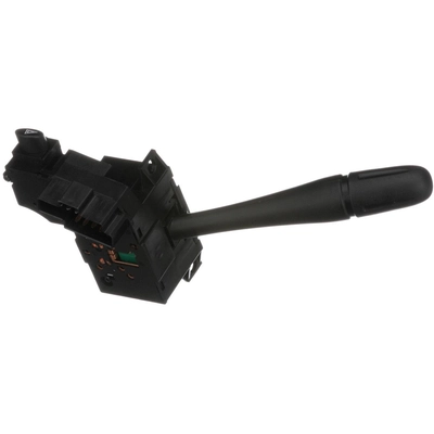 STANDARD - PRO SERIES - CBS1122 - Steering Column Switch pa5