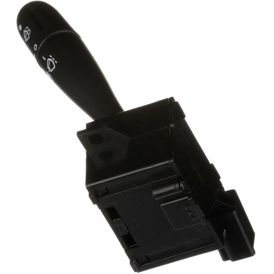 STANDARD - PRO SERIES - CBS1160 - Steering Column Switch pa2