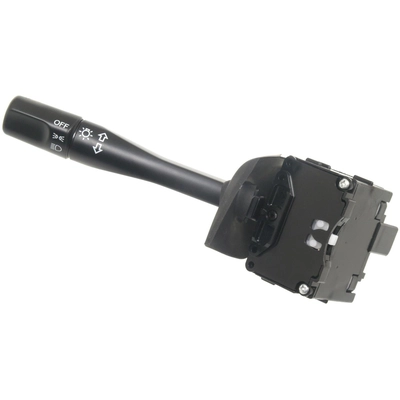 STANDARD - PRO SERIES - CBS1171 - Steering Column Switch pa1