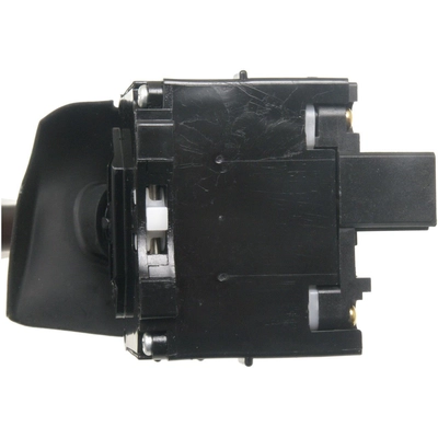 STANDARD - PRO SERIES - CBS1171 - Steering Column Switch pa2