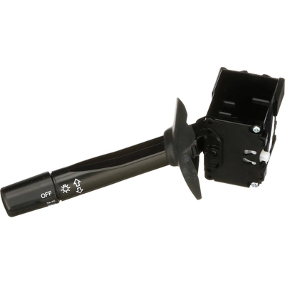 STANDARD - PRO SERIES - CBS1171 - Steering Column Switch pa8