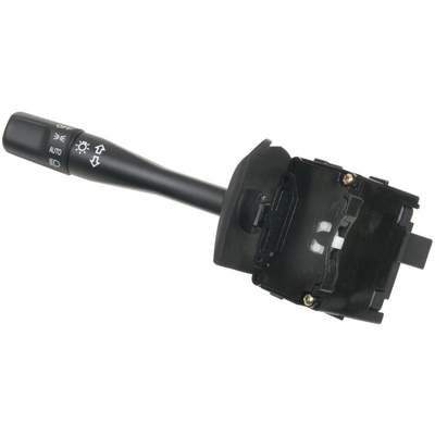 STANDARD - PRO SERIES - CBS1255 - Steering Column Switch pa1