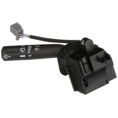 STANDARD - PRO SERIES - CBS1332 - Steering Column Switch pa3