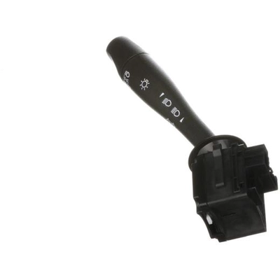 STANDARD - PRO SERIES - CBS1333 - Steering Column Switch pa4