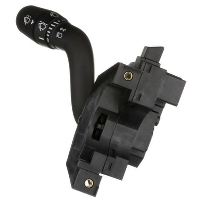 STANDARD - PRO SERIES - CBS1506 - Steering Column Switch pa2