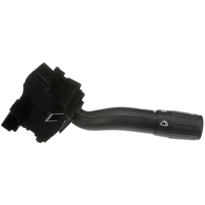 STANDARD - PRO SERIES - CBS1508 - Steering Column Switch pa2