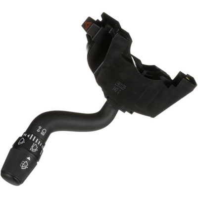 STANDARD - PRO SERIES - CBS1514 - Steering Column Switch pa1