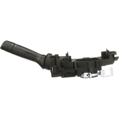STANDARD - PRO SERIES - CBS1792 - Steering Column Switch pa7