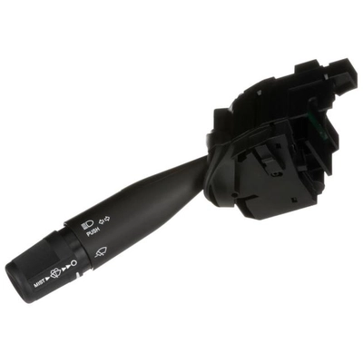 STANDARD - PRO SERIES - CBS1925 - Steering Column Switch pa3