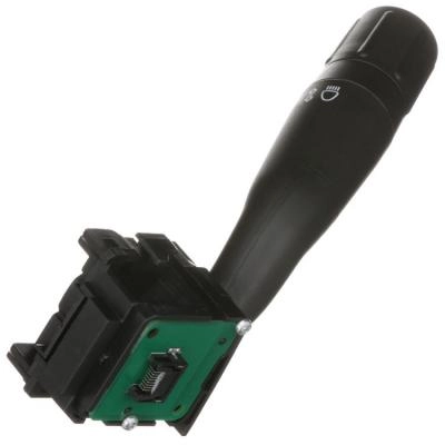 STANDARD - PRO SERIES - CBS2142 - Steering Column Switch pa2