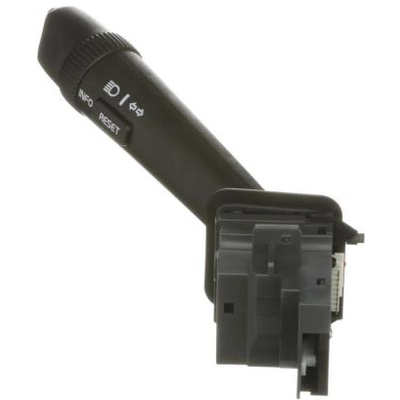 STANDARD - PRO SERIES - CBS2238 - Steering Column Switch pa2