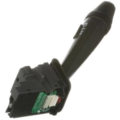 STANDARD - PRO SERIES - CBS2238 - Steering Column Switch pa5