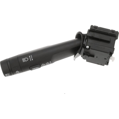 STANDARD - PRO SERIES - CBS2259 - Combination Switch pa7