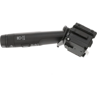 STANDARD - PRO SERIES - CBS2259 - Combination Switch pa8