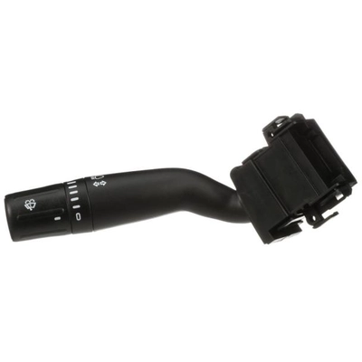 STANDARD - PRO SERIES - CBS2272 - Combination Switch pa3