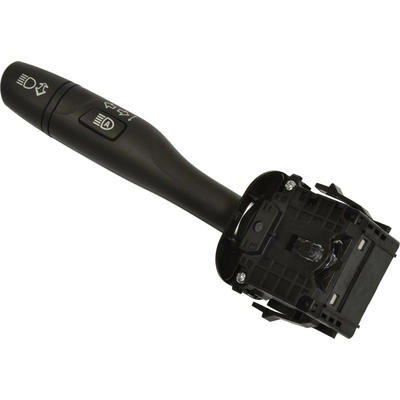 Turn Indicator Switch by STANDARD - PRO SERIES - CBS2427 pa1