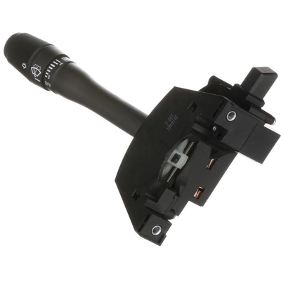 STANDARD - PRO SERIES - DS743 - Steering Column Switch pa1