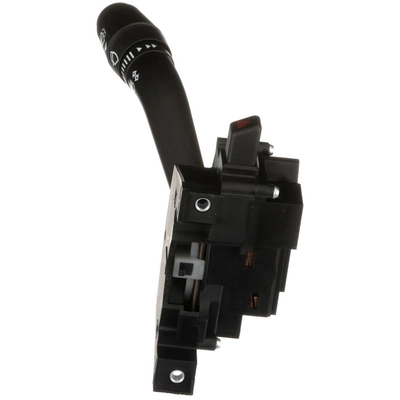 STANDARD - PRO SERIES - DS749 - Steering Column Switch pa1