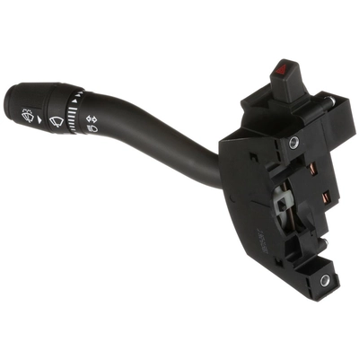 STANDARD - PRO SERIES - DS749 - Steering Column Switch pa2