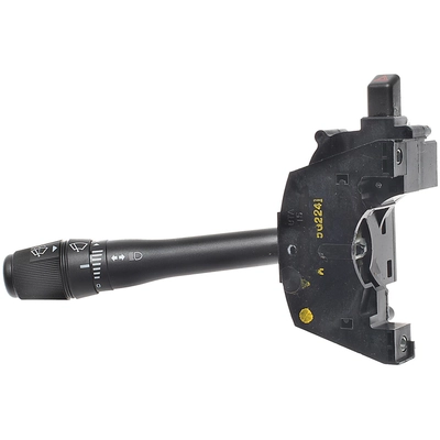 STANDARD - PRO SERIES - DS789 - Steering Column Switch pa1