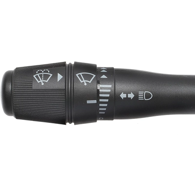 STANDARD - PRO SERIES - DS789 - Steering Column Switch pa2