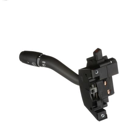 STANDARD - PRO SERIES - DS936 - Steering Column Switch pa1