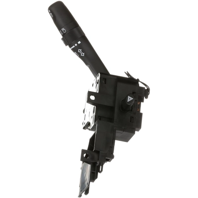 STANDARD - PRO SERIES - DS990 - Steering Column Switches pa2