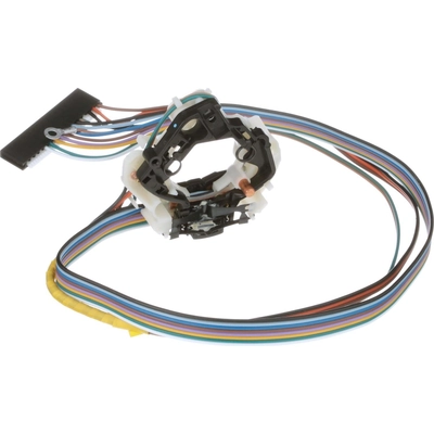 STANDARD - PRO SERIES - TW44 - Turn Signal Switch pa5