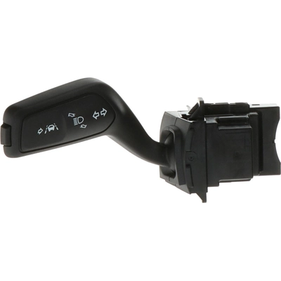 Turn Indicator Switch by STANDARD - PRO SERIES - WP690 pa2