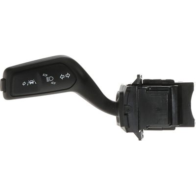 Turn Indicator Switch by STANDARD - PRO SERIES - WP690 pa7