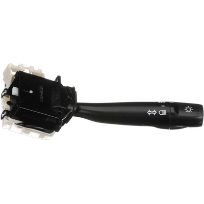 STANDARD/T-SERIES - CBS1006T - Turn Indicator Switch pa18
