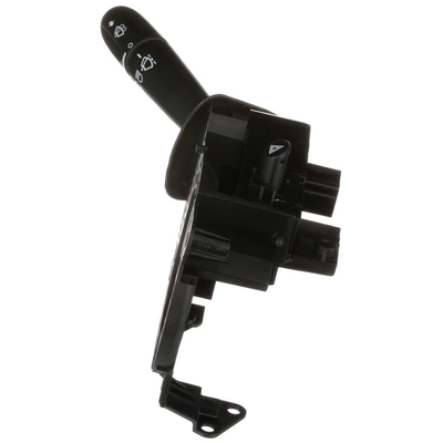 STANDARD/T-SERIES - CBS1338T - Turn Indicator Switch pa35