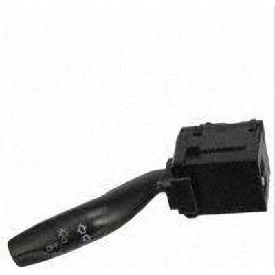 Turn Indicator Switch by STANDARD/T-SERIES - CBS1079T pa16