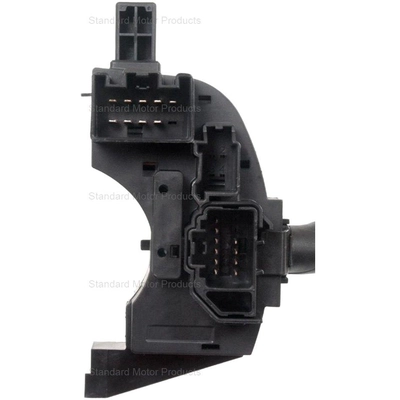 STANDARD/T-SERIES - CBS1158T - Turn Indicator Switch pa4