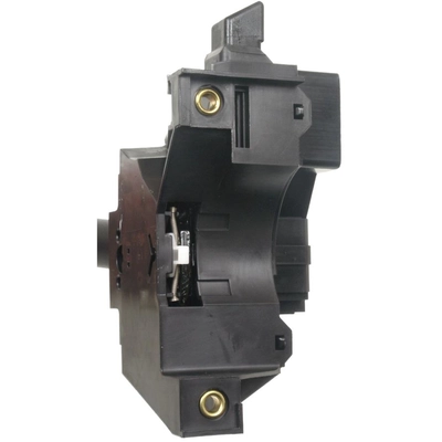 Turn Indicator Switch by STANDARD/T-SERIES - CBS1188T pa3