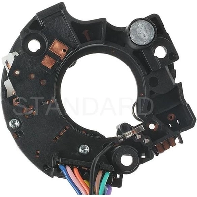 Commutateur de clignotant   de STANDARD/T-SERIES - TW50T pa1