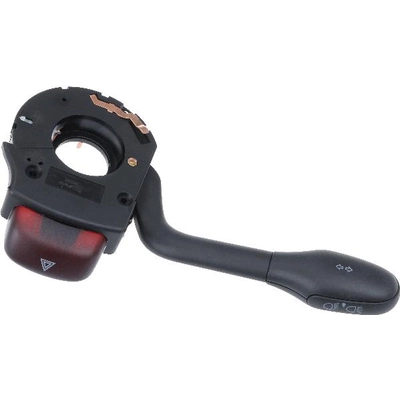 Turn Indicator Switch by URO - 1H0953513C pa3