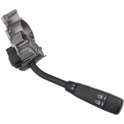 URO - 2085450010 - Turn Signal Switch pa5