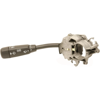 URO - 2105450110 - Turn Signal Switch pa1