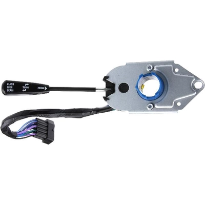 URO - AAU4995 - Turn Signal Switch pa3